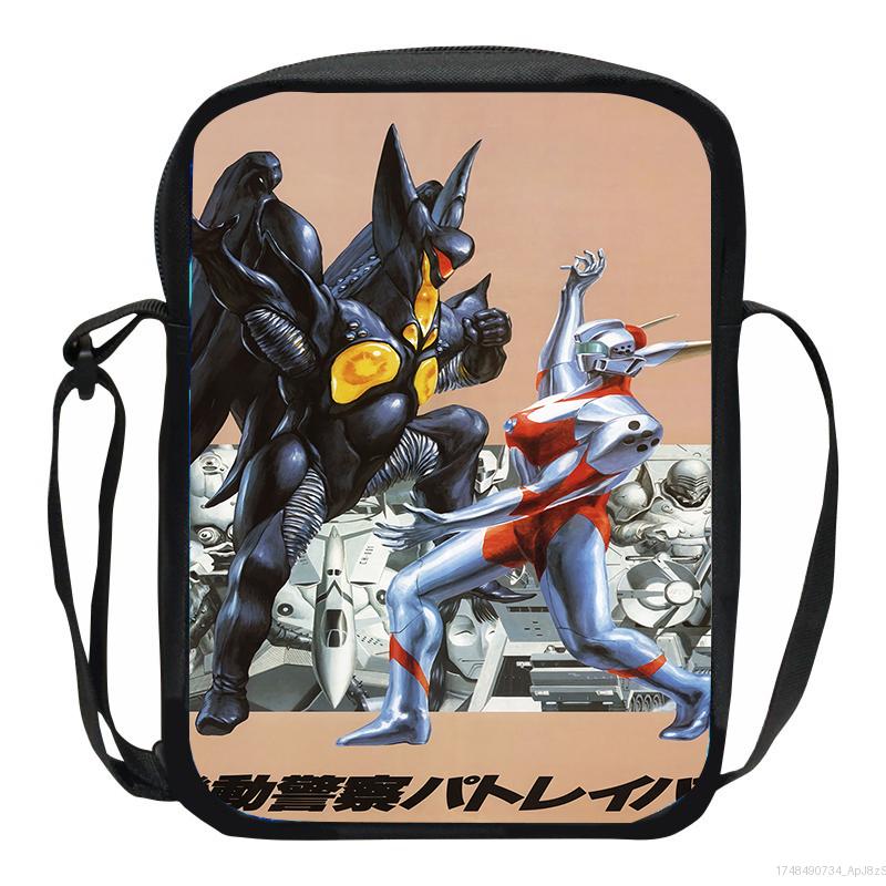AOTEMAN 10005-20250529-115209_Lunch bag-AOTEMAN-10005_1748490734_ApJ8zS.jpg